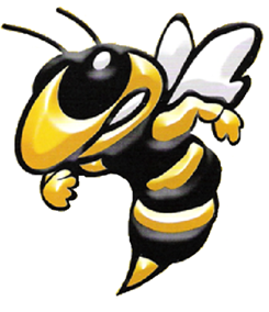 Tu mejor ocion educativa