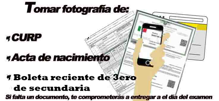 Tu mejor ocion educativa